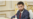 16x9 Image