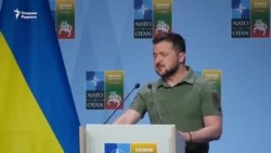 Украинага босқин: 504-кун | Украинага ATACMS беришади. ОАВ