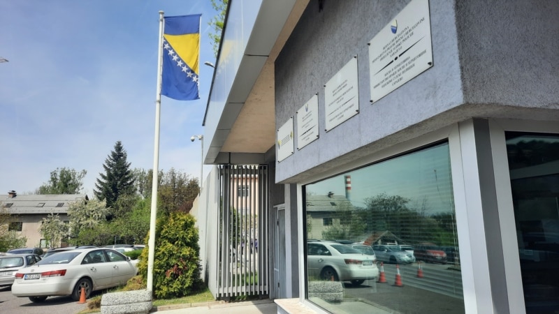 U BiH počelo suđenje osumnjičenima za ratne zločine u Prijedoru i Sanskom Mostu 