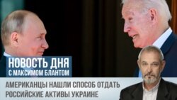 По закону 1077 года