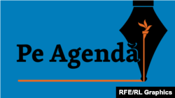 Cu raioane sau fără raioane în Moldova? Cum se poziționează marile puteri înaintea primei aniversări a invadării Ucrainei
