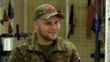 “Anije ruse, shkofsh në djall”: Ushtari ukrainas rrëfen nëntë muaj robëri në duart e rusëve