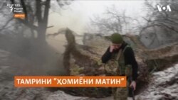 Бузургтарин тамрини паймони НАТО аз замони хатми Ҷанги сард