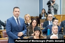 Jevto Eraković