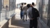 یک مقام ایرانی: ظرف ۲۴ ساعت نزدیک به ۵ هزار افغان بدون اسناد قانونی اخراج شده اند