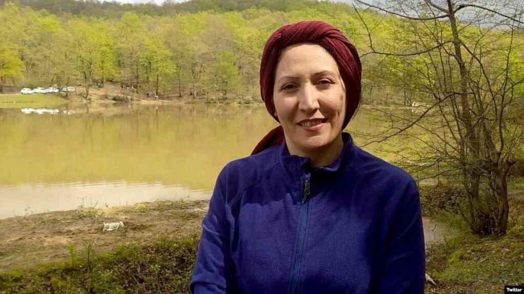 سندیکای کارگران شرکت واحد اتوبوسرانی تهران و حومه نیز با محکوم کردن حکم صادرشده علیه خانم محمدی، در بیانیه‌ای اتهام «بغی» علیه او را «بی‌پایه و اساس» خوانده است