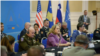 Во Скопје министерски состанок на земјите од САД-Јадранската повелба 