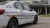 Романија уапси шестмина осомничени за заговор за државен удар во соработка со Русија