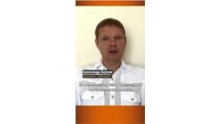 "У диктатуры горизонт планирования очень небольшой" | Баунов