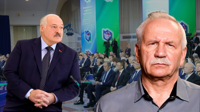 Навошта кіраўнік МЗС Вугоршчыны сустрэўся з Лукашэнкам? ВІДЭА
