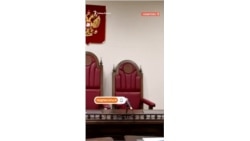 Суд вынес последний приговор по делу "Зимней вишни"