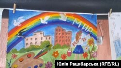 За даними ОВА, від початку 2024 року на підконтрольну Україні територію вдалось повернути 78 дітей із Херсонської області