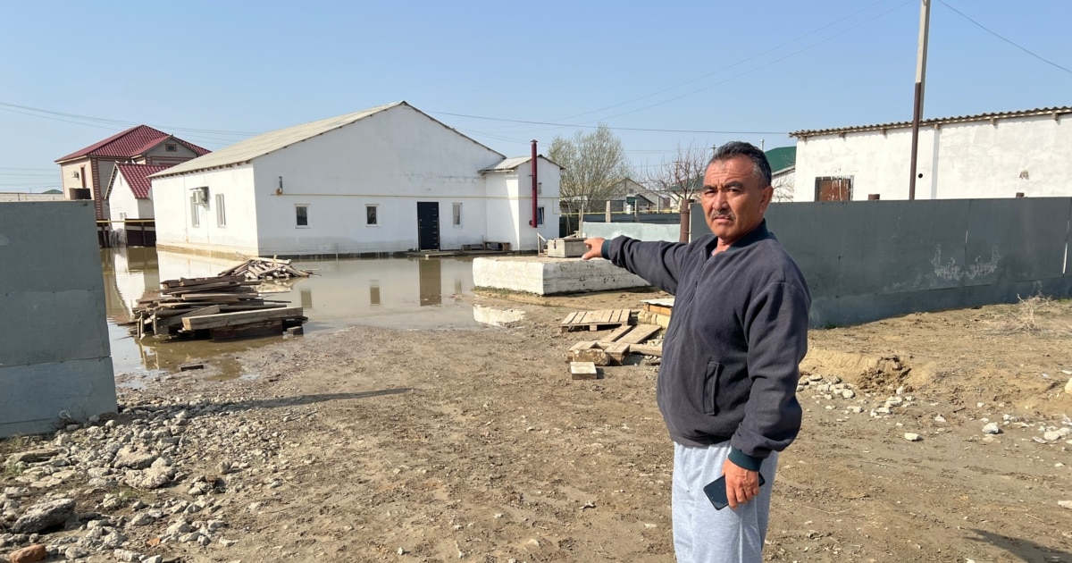 Пенис мөлшерін азайтуға арналған әтеш сақиналары