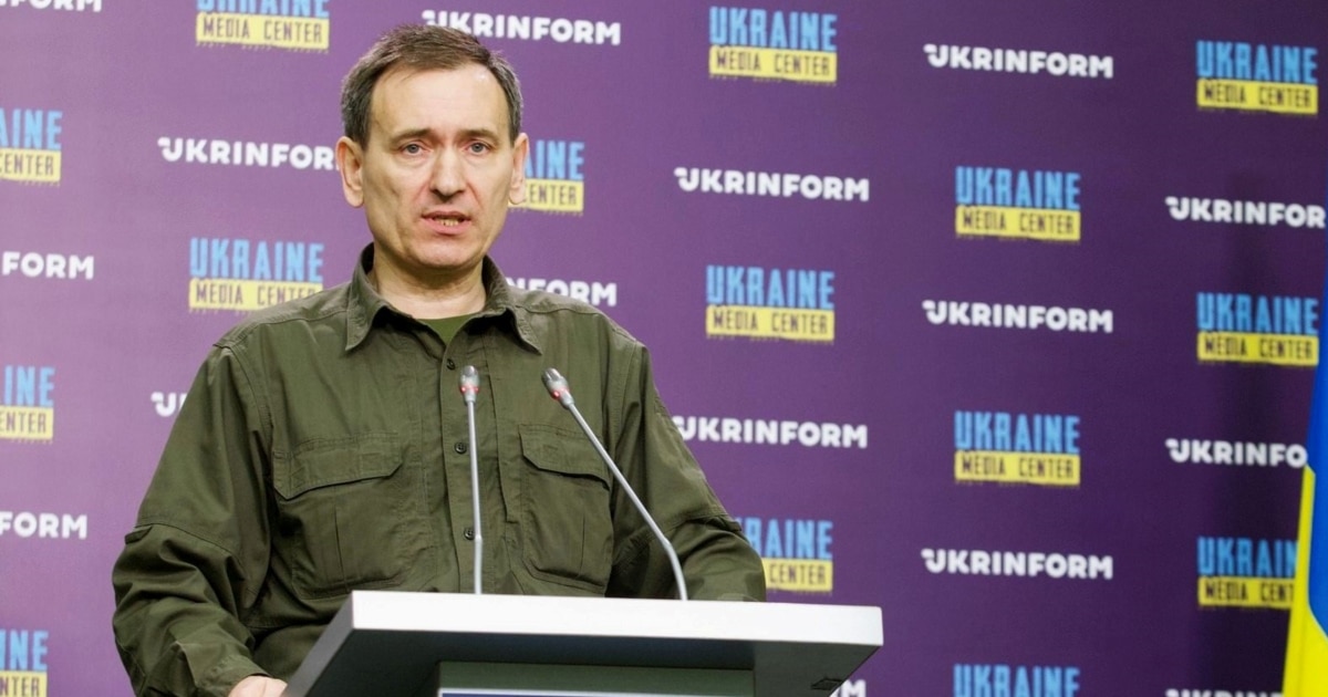 Україна не передає надра – готується ревізія дозволів, які отримали олігархи Україна не передає надра – готується ревізія дозволів, які отримали олігархи