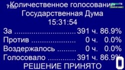 Госдума планирует ввести запрет на выезд из страны
для призывников, получивших повестку