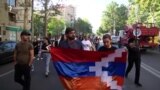 Հավաքներին մասնակցող «արցախցիներին օգնությունից զրկելու» կոչեր իշխանականներից. դատախազությունն ուսումնասիրություն է սկսել