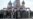 "Кооптуу тенденция": Орусияда кыргыз жараны "терроризмди актаган" деп айыпталууда