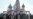 "Орусияда баңгизат менен кармалган курьерлер көбөйгөн"