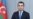 Բաքուն կրկին քննադատում է Ֆրանսիային