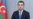 Հաջիզադե. «Մահմեդական համերաշխությունը բացառում է կրոնի օգտագործումը քաղաքական նպատակով»