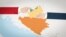 Infographic cover: How Bosnia and Herzegovina punishes corruption? 