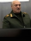 What Happens In Belarus If Lukashenka Dies? What Happens In Belarus If Lukashenka Dies?
