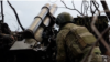 Українські військові відбивали атаки російських сил на сімох напрямках, заявили у Генштабі