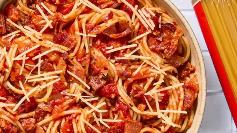 İtaliya mətbəxi UNESCO-nun mədəni irs siyahısına salındı