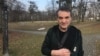 Калининград: осужденный за "фейки" онкобольной не смог оспорить приговор