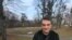 Игорь Барышников