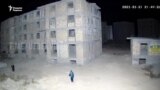 Афғонистонда содир бўлган шиддатли зилзила Ўзбекистоннинг барча ҳудудлари бўйлаб сезилди
