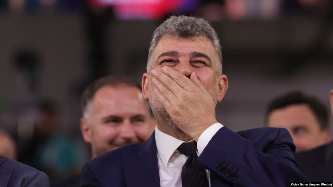 De când este premier, Marcel Ciolacu a cerut Comisiei Europene mai multe păsuiri în ceea ce privește reducerea deficitului dar și renegocierea Planului Național de Redresare și Reziliență (PNRR) care prevede realizarea a peste 550 de reforme și investiții până în 2026.