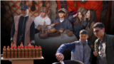 A+_Nooruz_2520_24_03_2023