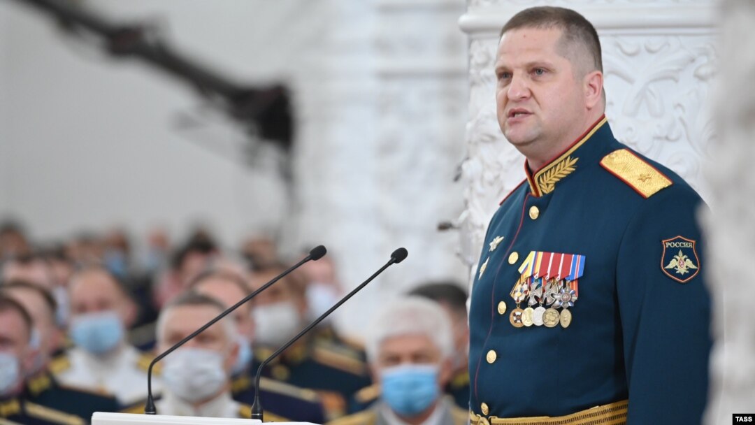 Цоков Олег, архивера сурт