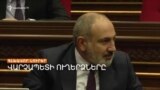 ԱՐՑԱԽՅԱՆ ՇԱՐԺՄԱՆ 36-ԱՄՅԱԿՆ Է _ ԼՐԱՏՎԱԿԱՆ ԿԵՆՏՐՈՆ 20.02.2024