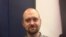 Дмитрий Бураков 