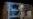 16x9 Image