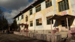 Starih više nego dece: Makedonski vrtići i škole postaju domovi za stare