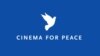 Сымболіка фэстывалю Cinema for peace 
