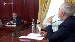 Քննիչ հանձնաժողովը պատրաստվում է նաև Արցախի նախագահի հետ հանդիպել