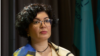 Таміла Ташева