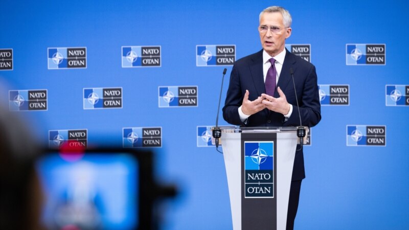 Cum se alege secretarul general al NATO și de ce Franța se opune numirii unui britanic