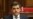 Առողջապահության նախկին փոխնախարար Սիմոնյանի փաստաբանը «զավեշտ» է որակում նրան մեղսագրվող հանցագործությունը