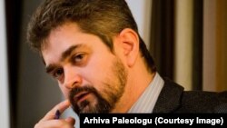 Theodor Paleologu exprimă deziluzia privind învățământul românesc al ultimelor decenii, considerat un eșec major. 