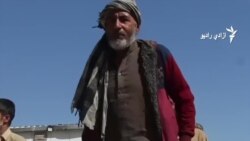 تداوي شوي معتادین د بېرته روږدې کېدو وېره لري
