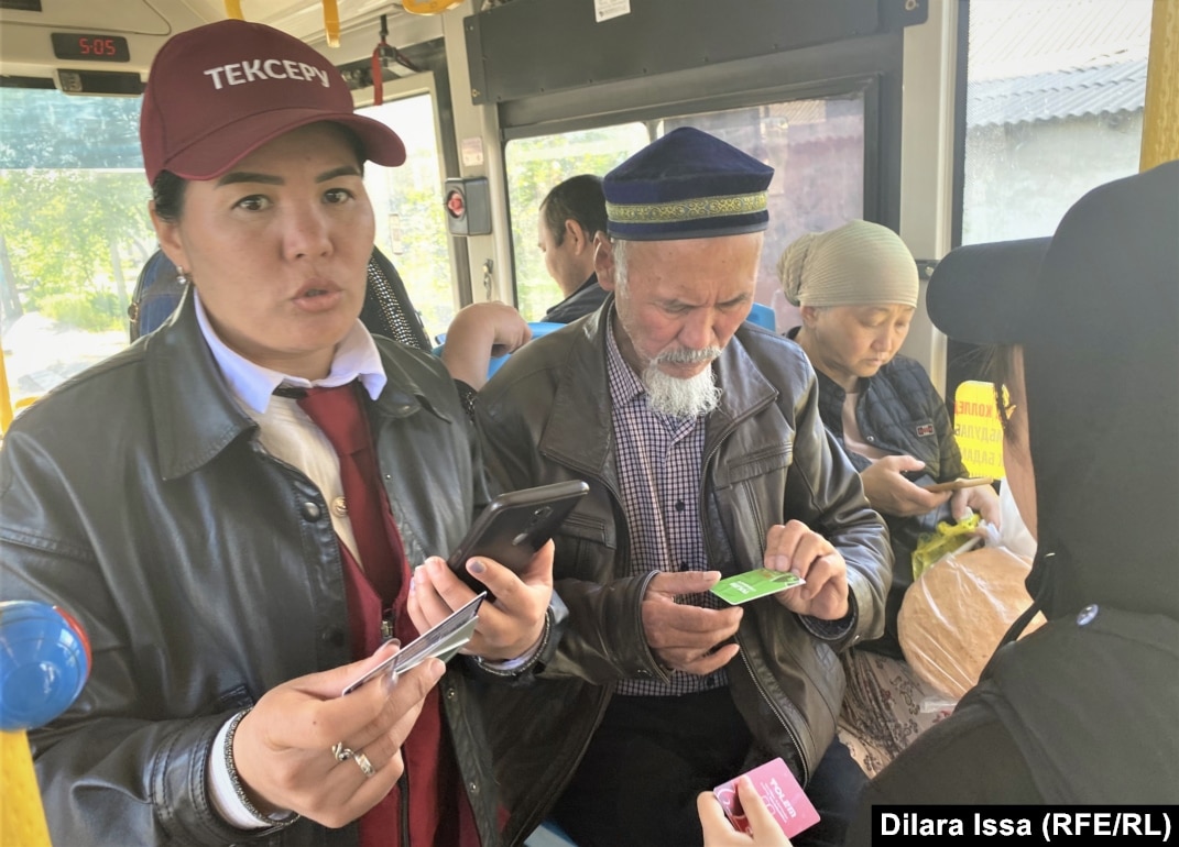 Фото көлікте аяқталады