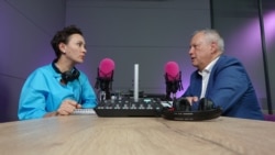 SmartJob | Dumitru Prunariu, cosmonaut: Este absurd să credem că suntem singurele ființe inteligente din univers