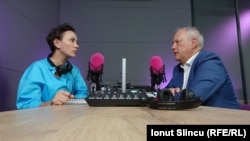 SmartJob | Dumitru Prunariu, cosmonaut: Este absurd să credem că suntem singurele ființe inteligente din univers