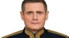 Російський генерал Теплінський уник арешту і формує нові підрозділи – ISW