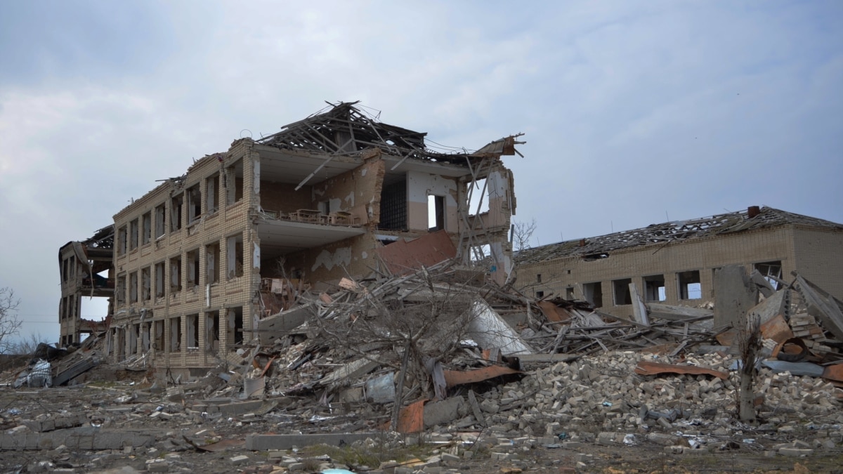 Росія посилила обстріли Херсонщини після повідомлень про висадку ЗСУ на лівому березі – Гуменюк